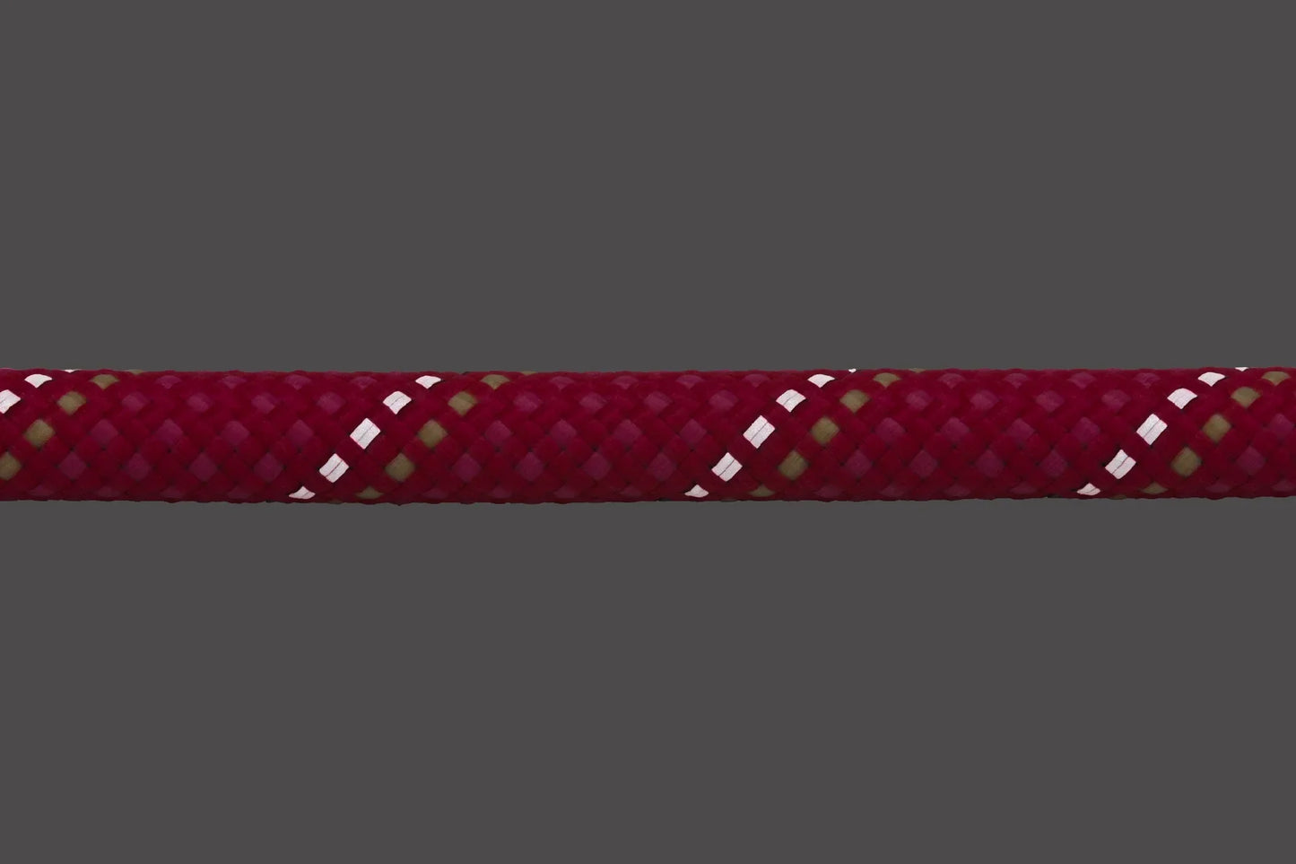 Just-a-Cinch™ Dog Leash
