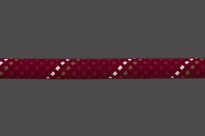 Just-a-Cinch™ Dog Leash