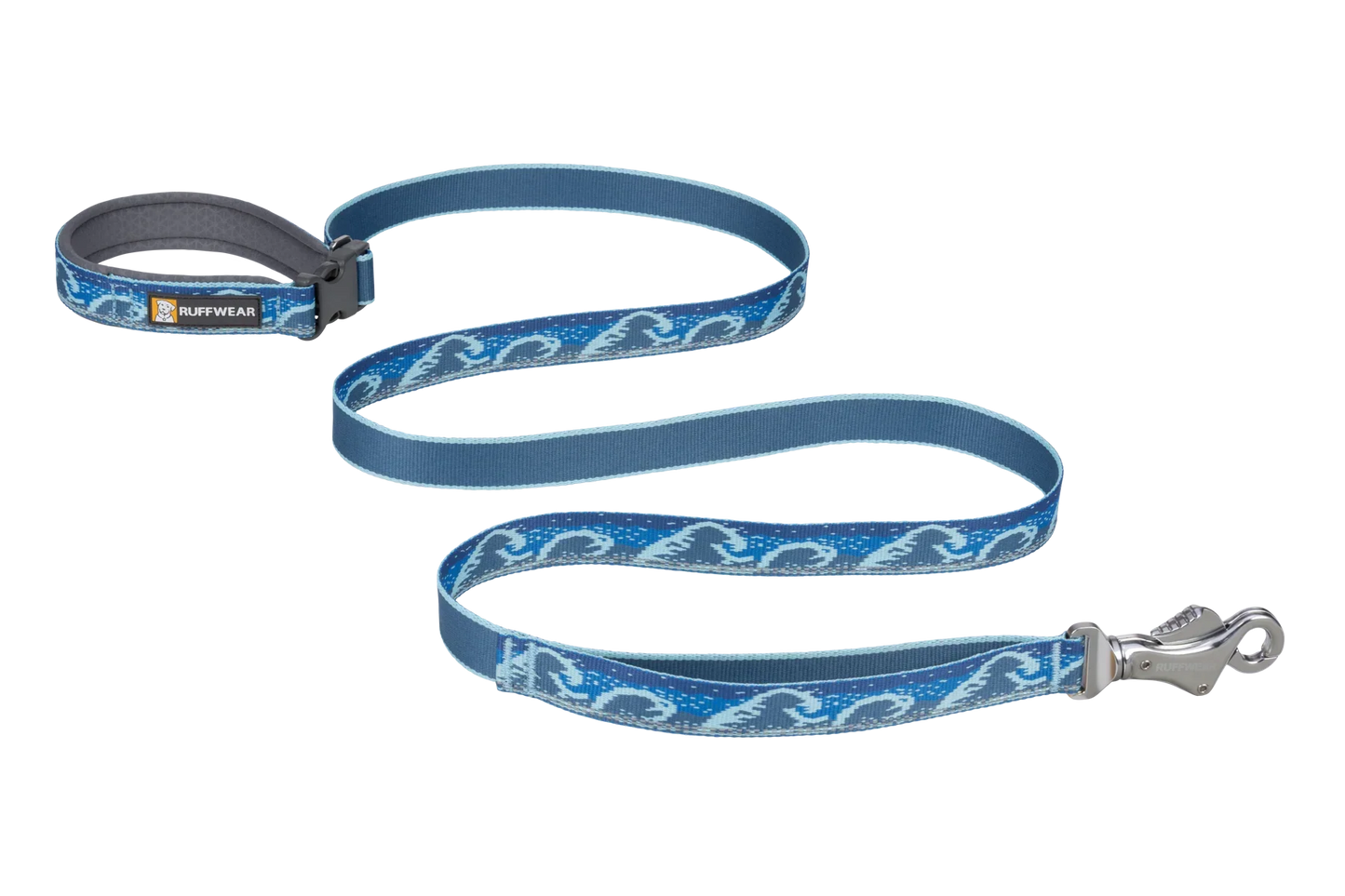 Crag™ Leash