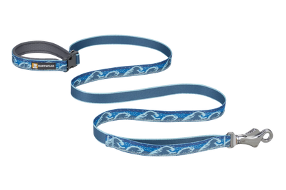 Crag™ Leash