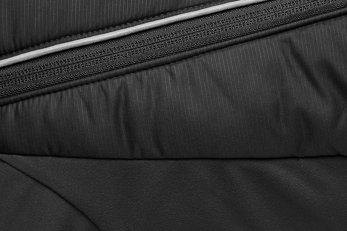 Furness™ Dog Jacket