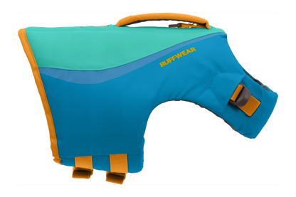 Float Coat™ Dog Life Jacket