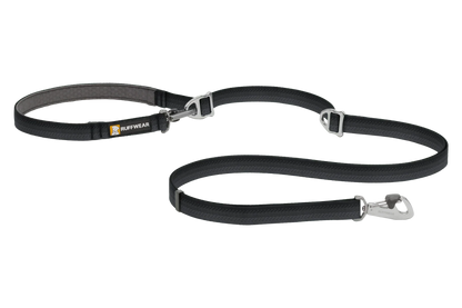 Switchbak™ Multi-Function Dog Leash