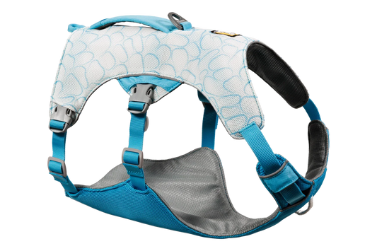 Swamp Cooler™ Harness