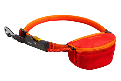 Hitch Hiker™ Leash