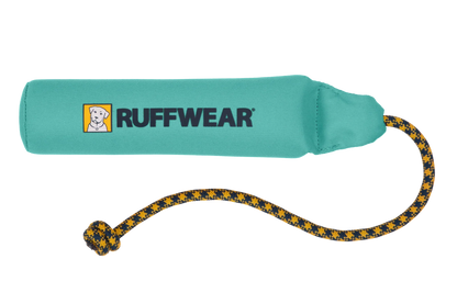 Lunker™ Floating Throw Toy