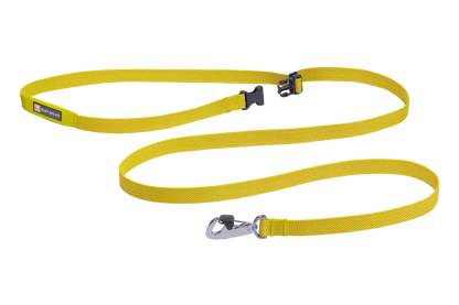 Flagline™ Dog Leash