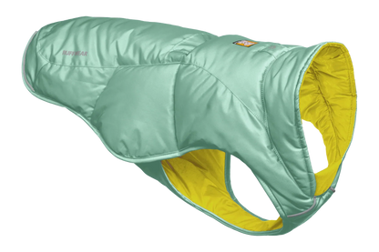 Quinzee™ Insulated Vest