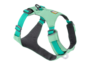 Hi & Light™ Lightweight Dog Harness