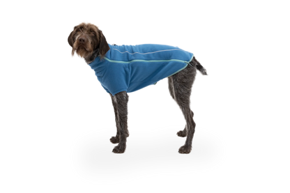 Climate Changer™ Dog Fleece