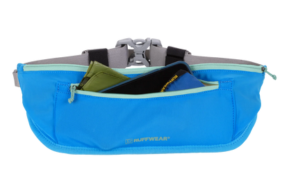Trail Runner™ Running Belt