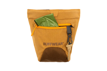 Treat Trader™ Dog Treat Pouch