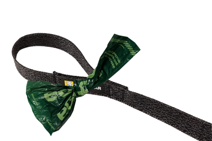 Front Range®  Flex Leash