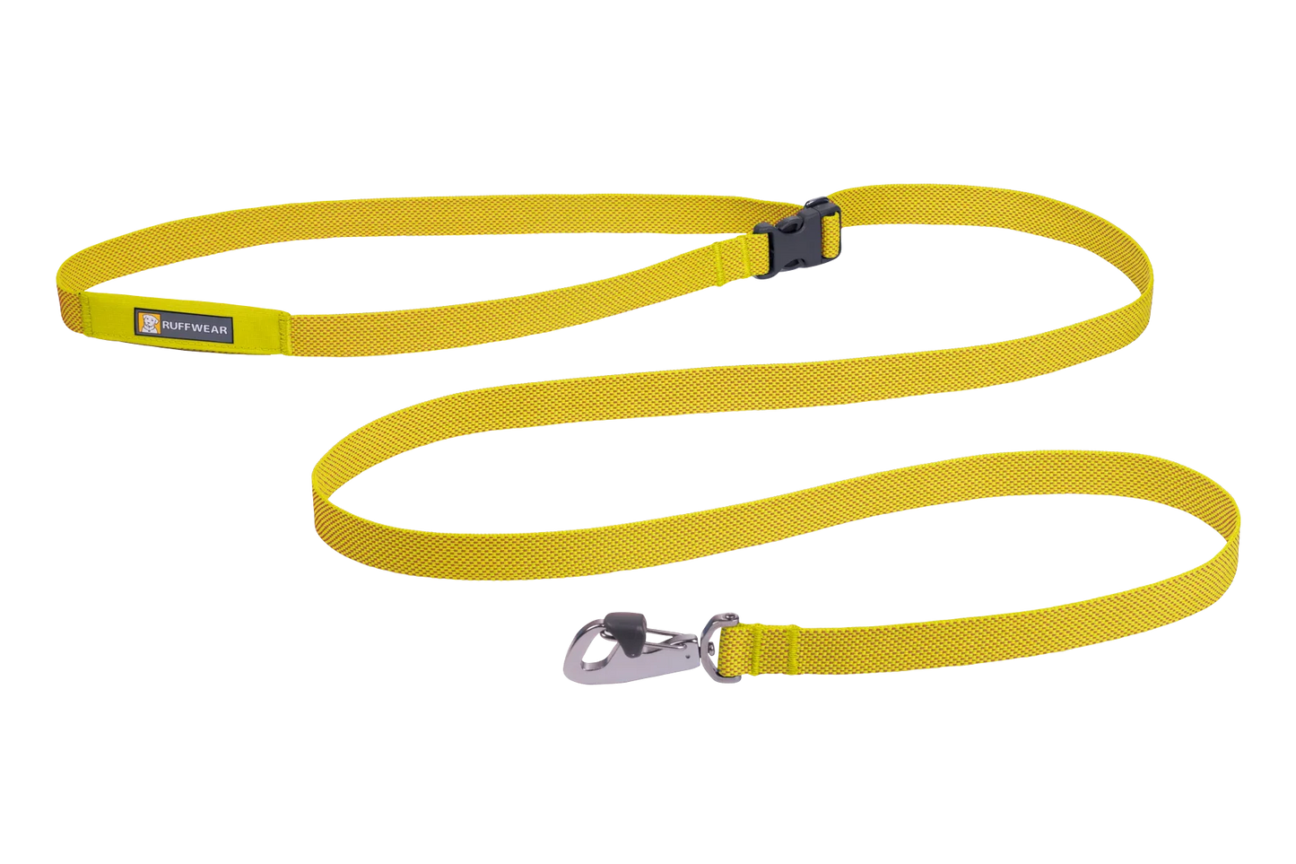 Flagline™ Dog Leash