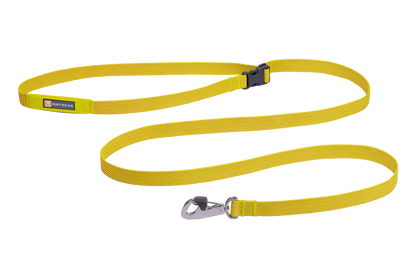 Flagline™ Dog Leash