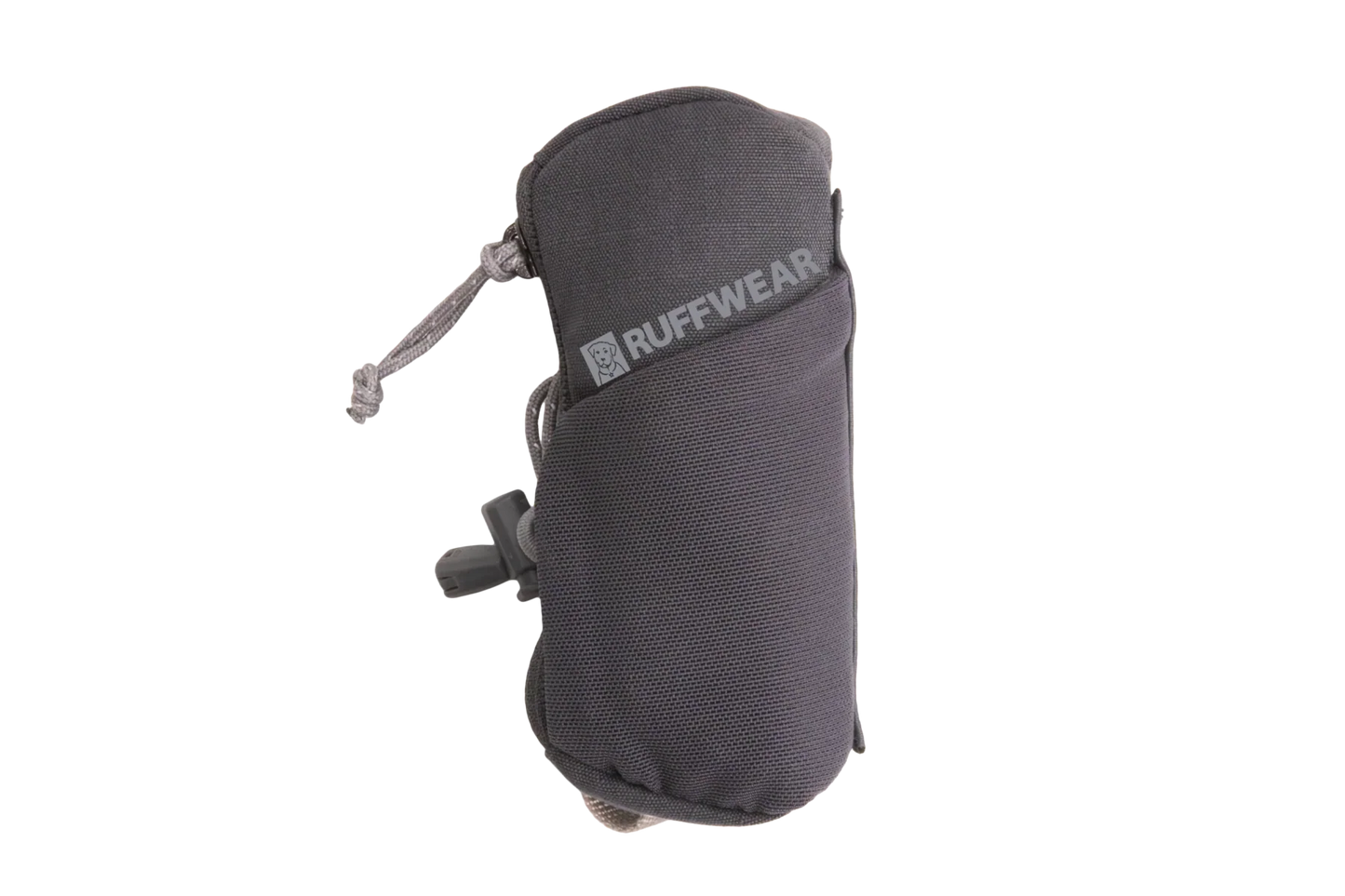 Stash Bag Mini™ Pickup Bag Dispenser