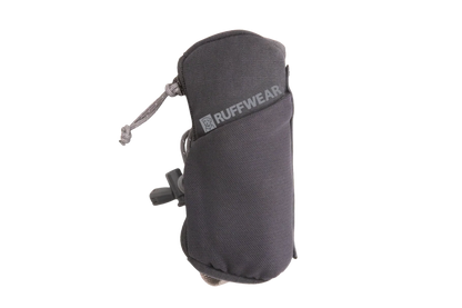 Stash Bag Mini™ Pickup Bag Dispenser