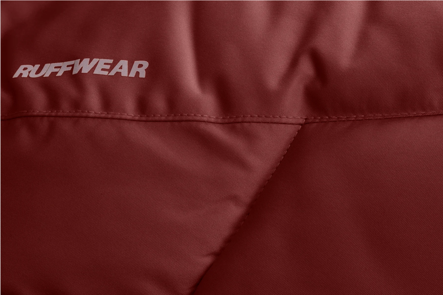 Quinzee™ Insulated Vest