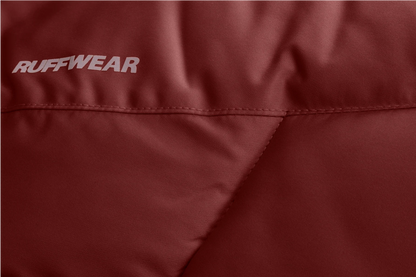 Quinzee™ Insulated Vest