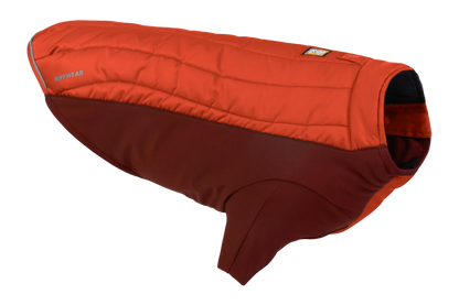 Powder Hound™ Dog Jacket