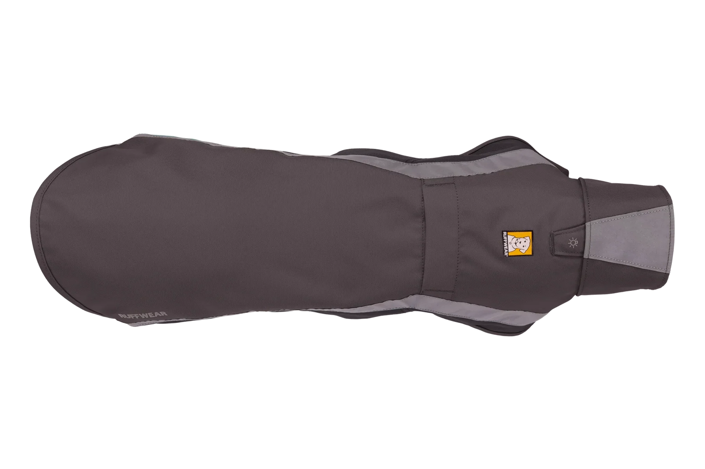 Lumenglow™ High-Vis Vest