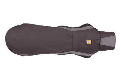 Lumenglow™ High-Vis Vest