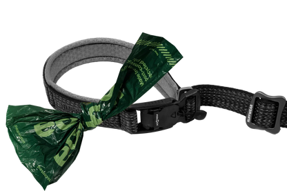 Ridgeline™ Leash