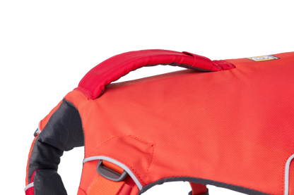 Confluence™ Dog Life Jacket