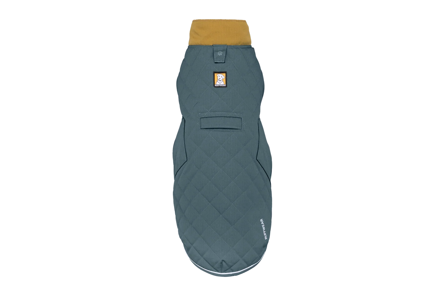 Stumptown™ Insulated Vest