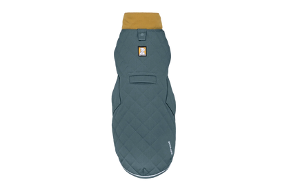 Stumptown™ Insulated Vest