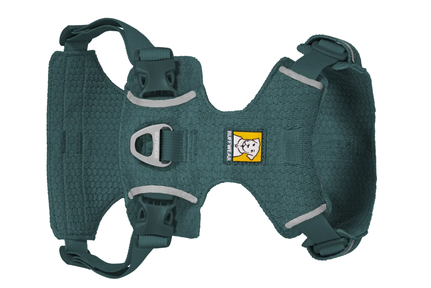 Front Range® Flex Harness