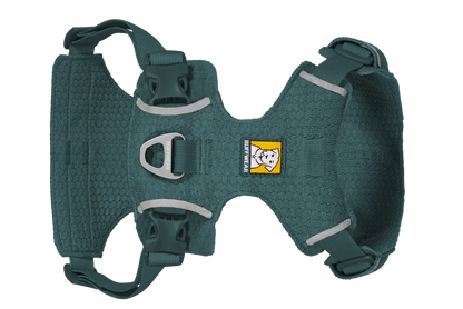 Front Range® Flex Harness