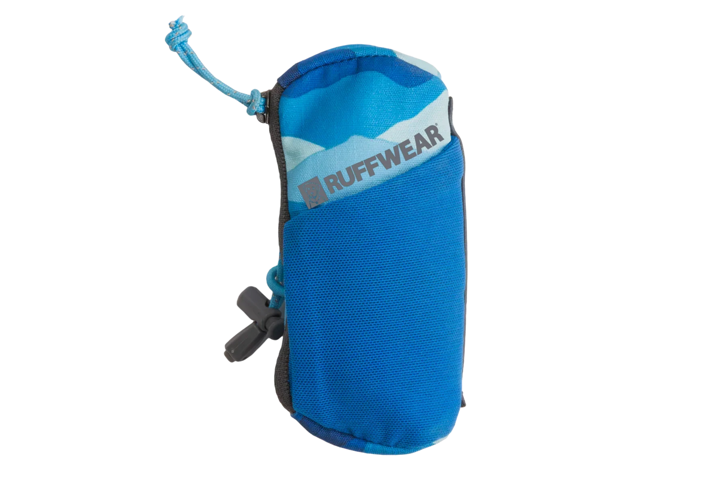 Stash Bag Mini™ Pickup Bag Dispenser