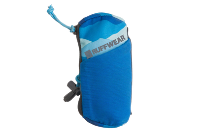 Stash Bag Mini™ Pickup Bag Dispenser