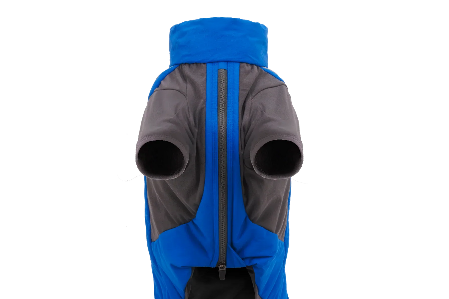 Vert™ Coverall Dog Snow Suit