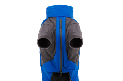 Vert™ Coverall Dog Snow Suit