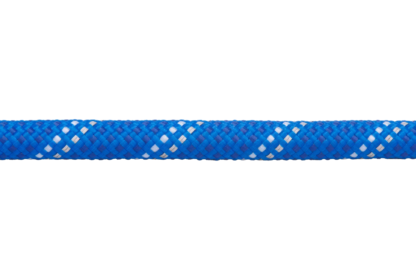 Knot-a-Long™ Short Rope Dog Leash