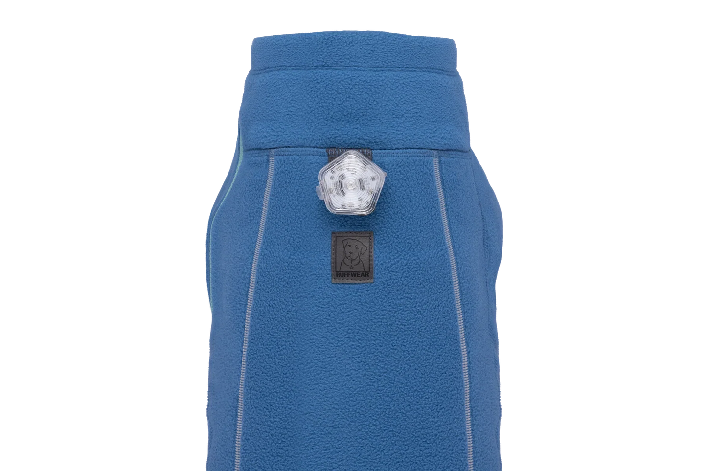 Climate Changer™ Dog Fleece