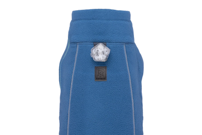 Climate Changer™ Dog Fleece