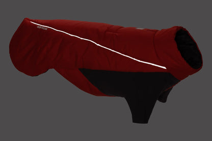 Furness™ Dog Jacket