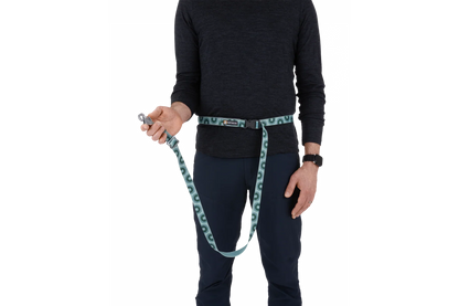 Crag EX™ Adjustable Dog Leash