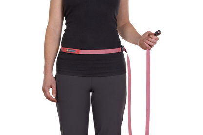 Flagline™ Dog Leash
