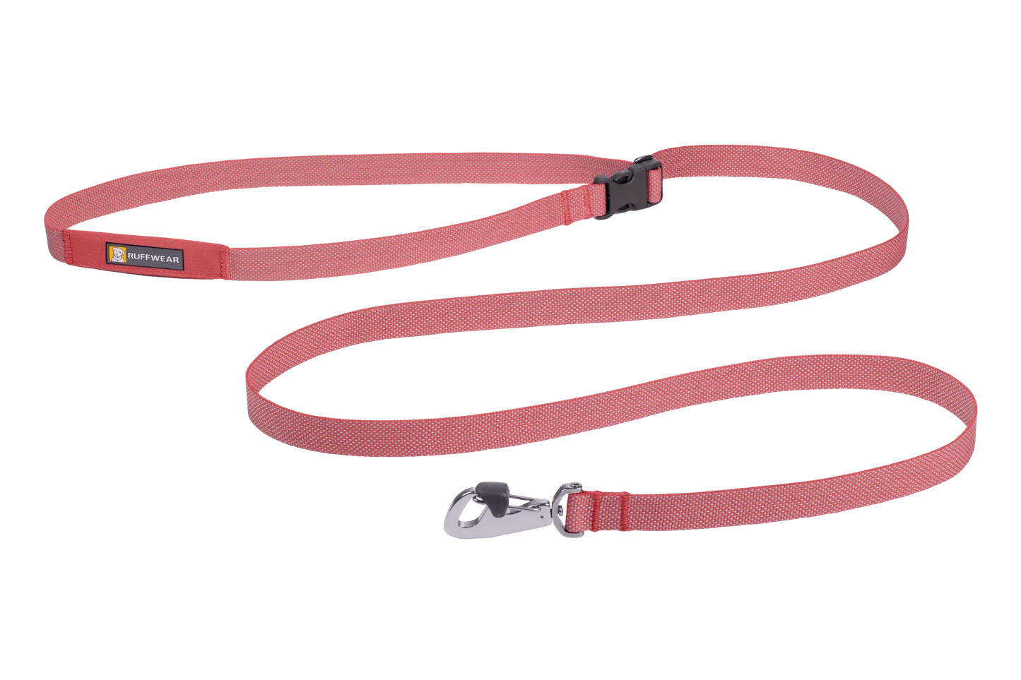 Flagline™ Dog Leash