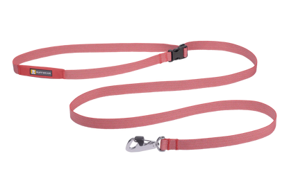 Flagline™ Dog Leash