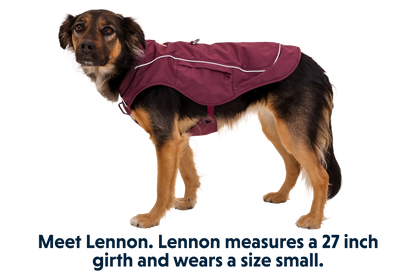 Overcoat Fuse™ Vest