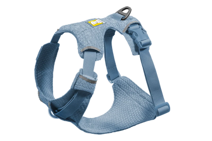 Front Range® Flex Harness