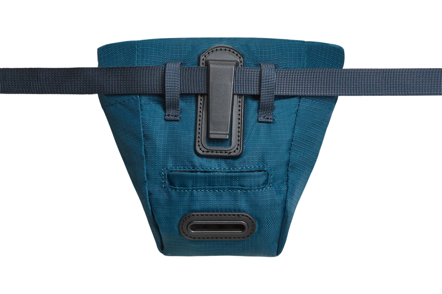 Pack Out Bag™