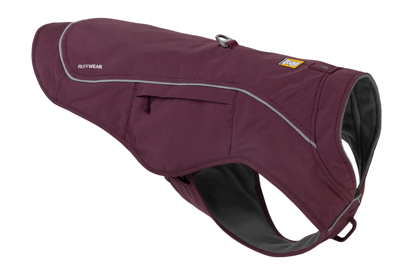 Overcoat Fuse™ Vest