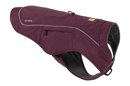 Overcoat Fuse™ Vest
