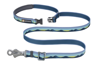 Crag EX™ Adjustable Dog Leash
